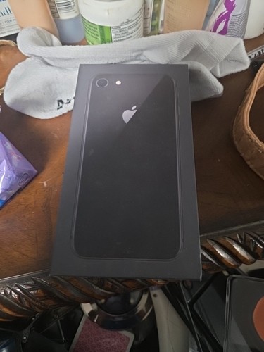 Apple iphone 64gb - apple,