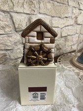 THUN Mulino del presepe