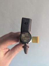 1 X INIETTORE ORIGINALE FORD