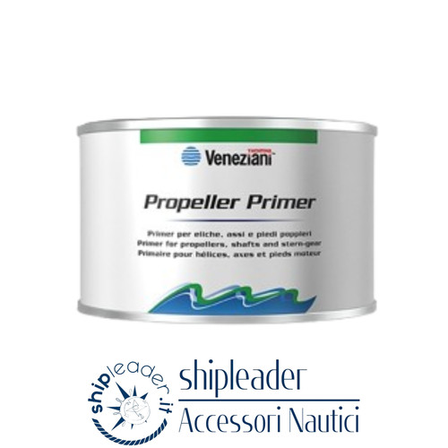 Propeller primer 25l - primer,