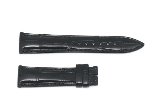 Ulysse nardin cinturino - nardin, in