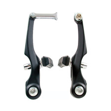 Freni V-Brake Bici Coppia