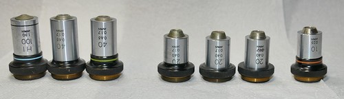 Olympus obiettivi in - olympus,