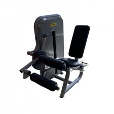 Technogym Element Line Leg