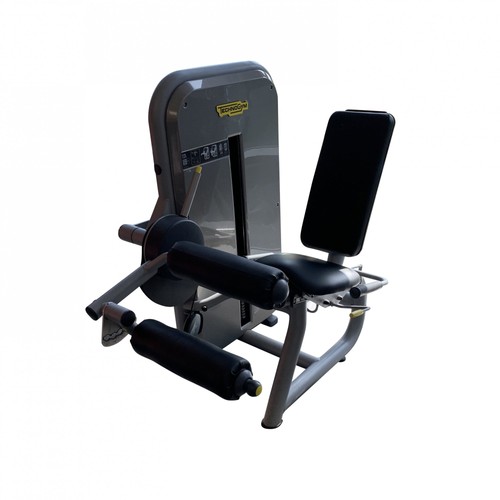 Technogym element line leg - technogym,