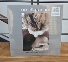 ORNELLA VANONI - SOGNI