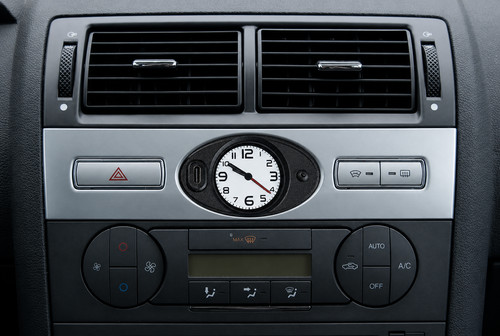 Meter f100 accessori ricambi - i-meter,
