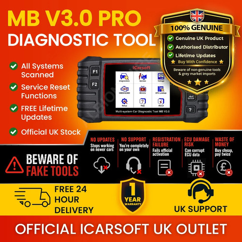 Airbag light reset - airbag,