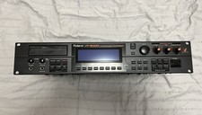 Roland VP-9000 / V-Synth /