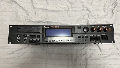 Roland 9000 synth - /, /