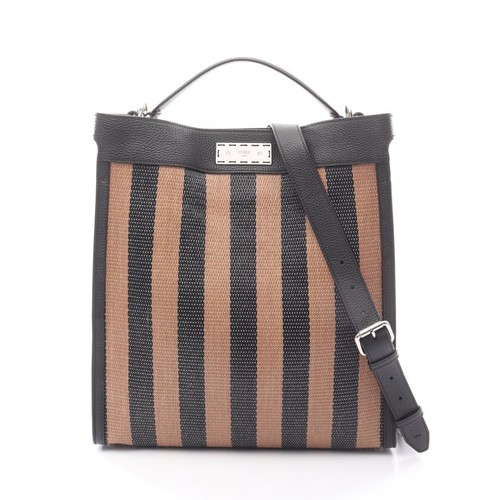 Borsa tracolla fendi - tracolla,