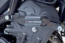 ‼️ Tamponi Telaio SW