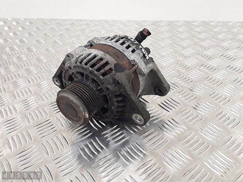2012 opel astra alternador - opel,