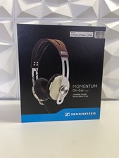 Sennheiser momentum ear - momentum, on-ear