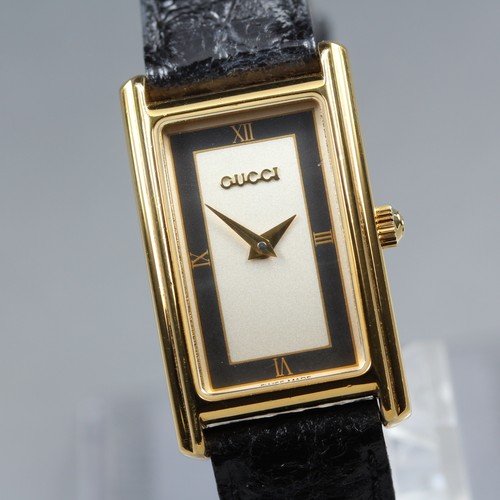 Quasi come nuovo orologio - [quasi,