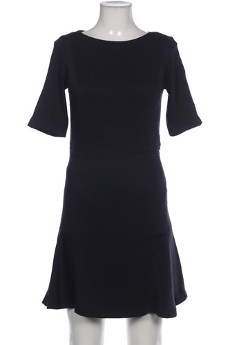 Zara abito donna - abito, dress