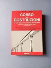 Ormea, Corso di costruzioni