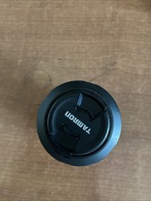 Obiettivo Tamron AF 55-200mm f/4-5.6 Di II LD Macro