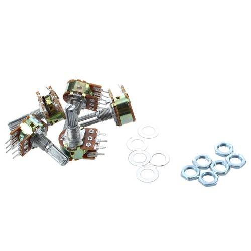 B50k 50k ohm - b50k,
