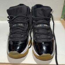Air Jordan 11 XI Space Jam