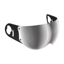 Visiera casco moto tetto RO5