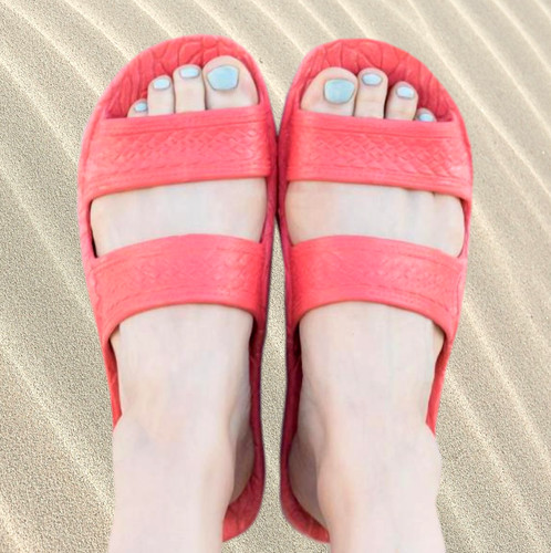 Sandals women pali - women,