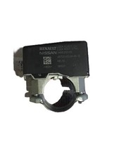SENSORE ANTENNA IMMOBILIZER PER NISSAN Qashqai Serie 34682101-05 (14>)