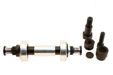 Specialized 415 Pro BMX Set