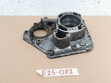 CARTER POMPA OLIO MOTO GUZZI