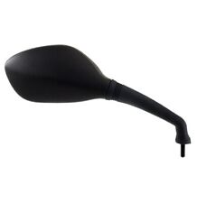 YAMAHA X CITY 250 2007 2013