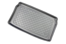 Vasca Baule Bagagliaio TPE per