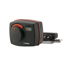 CENTRALINA CLIMATICA DI REGOLAZIONE ESBE 12721100 CRA 211 (26439)