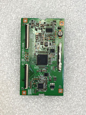 V315B3_C04  T.CON BOARD