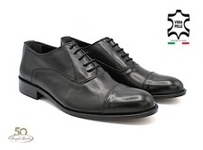 Scarpe eleganti uomo - eleganti, da