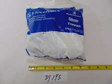 Kit interruttore serratura