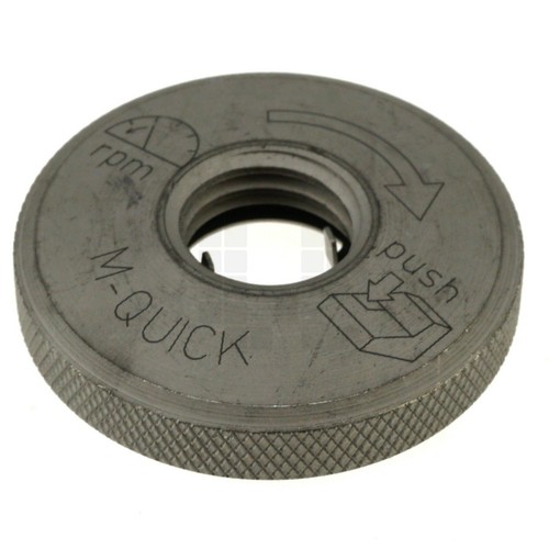 Metabo 316055450 quick dado - 316055450, m-quick