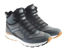 DAIWA D-Vec Boots WP-100