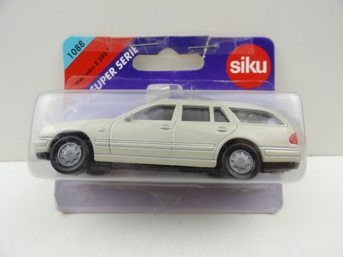 Siku super serie - siku,