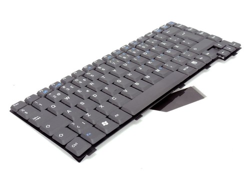 Fujitsu k011405b2 amilo - fujitsu,
