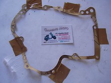 GUARNIZIONE MOTORE MOTO GUZZI