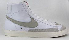 Nike Blazer Mid '77 Vintage