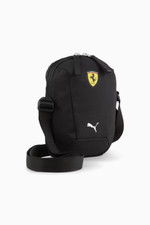 Borsa portatile Puma Adulti