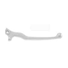 649196 LEVA FRENO POSTERIORE