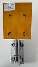 Staffa Motore Ausiliaria