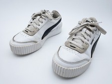 PUMA Carina Lift Donna Scarpe