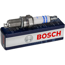 BOSCH Candeletta 0 242 135 515
