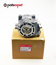 NEW OEM Cilindro Barrel Jug