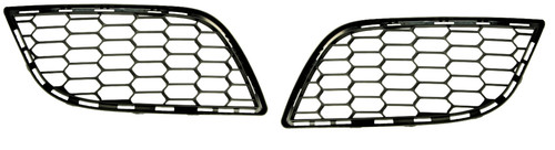 Per alfa romeo giulietta - per,