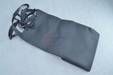 Borsa retro schienale sedile - borsa,