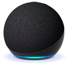 Amazon Echo Dot (5ème
